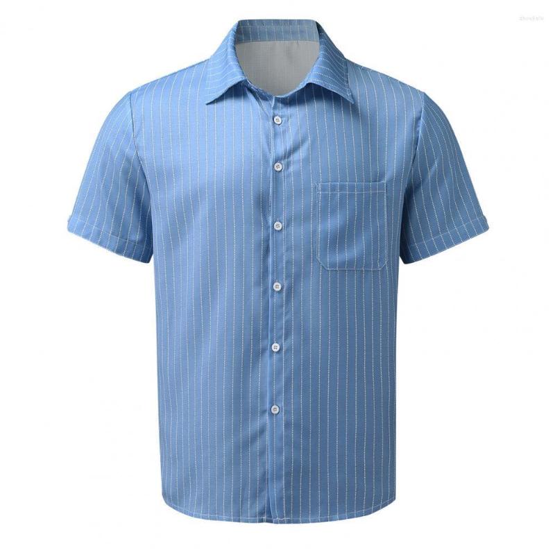Men's Casual Shirts Fashion Slim Fit Contrast Color Men Shirt Tops Soft Fabric Turn-down Collar, Army green
Men's Casual Shirts Fashion Slim Fit Contrast Color Men Shirt Tops Soft Fabric Turn-down Collar, Army green