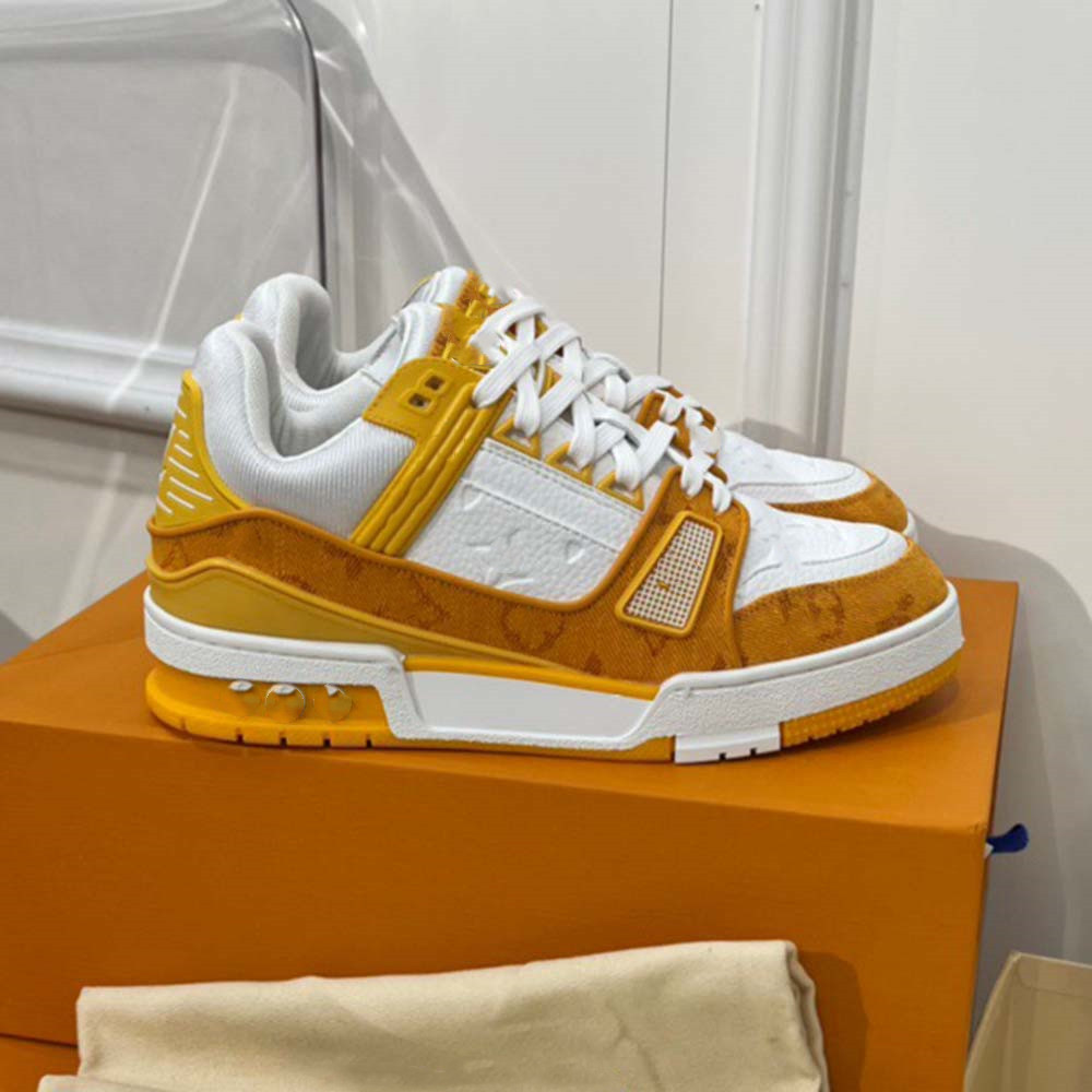 Designer Sock Speed Runner trainers 3.0 lace-up trainer casual shoes women men runners sneakers fashion socks boots platform Stretch Knit Sneaker shoe zoom luxury 15
Designer Sock Speed Runner trainers 3.0 lace-up trainer casual shoes women men runners sneakers fashion socks boots platform Stretch Knit Sneaker shoe zoom luxury 15