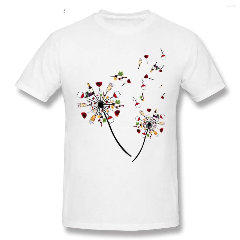 Men's T Shirts Dandelion Wine Shirt Casual Summer Short Sleeves Tshirt Cool Tee Gift For Lover Vintage, Orange
Men's T Shirts Dandelion Wine Shirt Casual Summer Short Sleeves Tshirt Cool Tee Gift For Lover Vintage, Orange