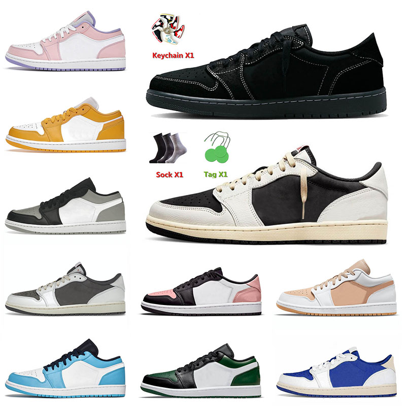 Black Phantom 1 1s Low Men Basketball Shoes Sail Olive Reverse Mocha Fragment x TS Stage Haze Pollen Mens Women Shadow Toe Tennis Sneakers 36-46, A55 reverse black toe 36-45
Black Phantom 1 1s Low Men Basketball Shoes Sail Olive Reverse Mocha Fragment x TS Stage Haze Pollen Mens Women Shadow Toe Tennis Sneakers 36-46, A55 reverse black toe 36-45