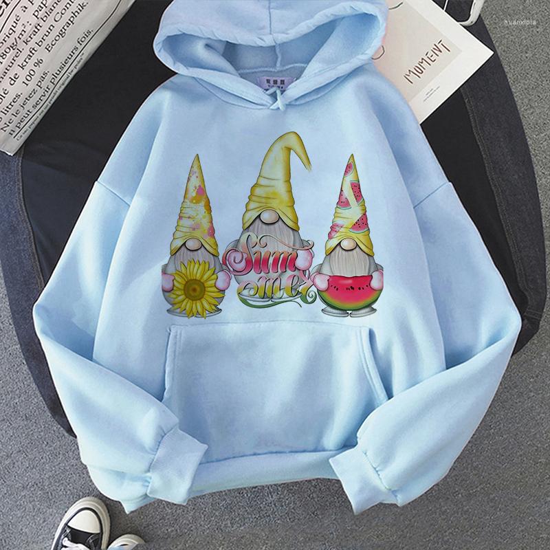 Women's Hoodies Christmas Dwarf Kawaii Hoodie Sudaderas Harajuku Aesthetic Blue Tops Women 2022 Winter Fashion Y2k Casual Sweatshirt, 31831-yellow
Women's Hoodies Christmas Dwarf Kawaii Hoodie Sudaderas Harajuku Aesthetic Blue Tops Women 2022 Winter Fashion Y2k Casual Sweatshirt, 31831-yellow