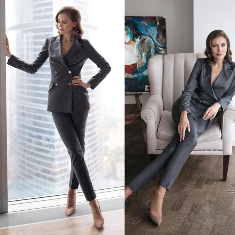 Women's Two Piece Pants Women Suits Custom Made Double Breasted Blazer & Pencil Casual Fashion Daily Female Coat Pieces Set, Black
Women's Two Piece Pants Women Suits Custom Made Double Breasted Blazer & Pencil Casual Fashion Daily Female Coat Pieces Set, Black