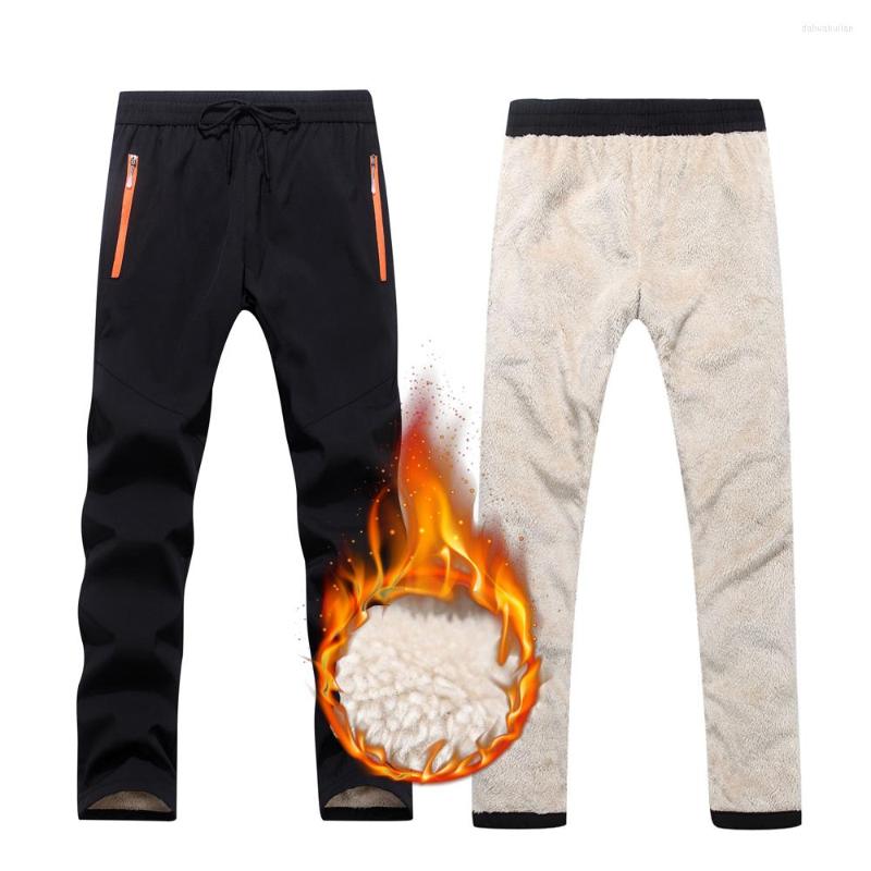 Skiing Pants Ski Men And Women Winter Outdoor Windproof Waterproof Snowboard Snow Thick Warm Trousers Hiking, Men black
Skiing Pants Ski Men And Women Winter Outdoor Windproof Waterproof Snowboard Snow Thick Warm Trousers Hiking, Men black