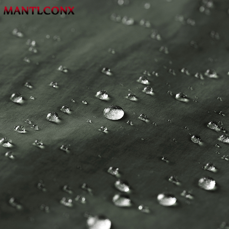 Mens Jackets MANTLCONX Windbreaker Mens Jackets Waterproof Military Hooded Jacket Coat Casual Coat Male Clothing Autumn Jacket Men 4XL 221006