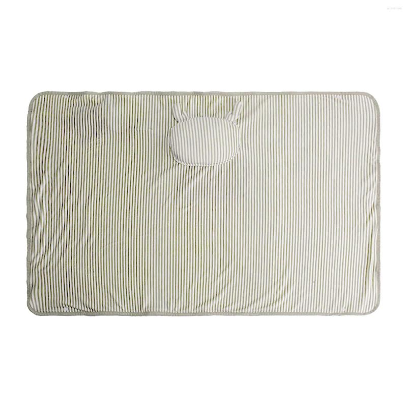 Bandanas Car Roadside Emergency Kit USB Multifunctional Blanket Heating Warmer Knee Break Electric Lunch Hand 70x110cm
Bandanas Car Roadside Emergency Kit USB Multifunctional Blanket Heating Warmer Knee Break Electric Lunch Hand 70x110cm