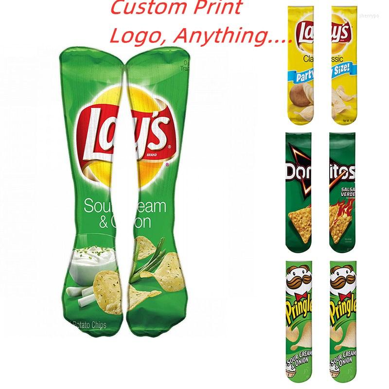 Men's Socks Custom Print Funny Man Life Sokken Chaussette Food Hamburg/Pizza/Sushi Printed Female Middle Tube Cute Set, No.4
Men's Socks Custom Print Funny Man Life Sokken Chaussette Food Hamburg/Pizza/Sushi Printed Female Middle Tube Cute Set, No.4