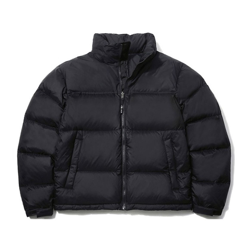 Mens Down Parkas Men and womens embroidered down cotton jacket with thick men and womens embroidered down cotton jacket for teenagers wint 2201006, Olive green
Mens Down Parkas Men and womens embroidered down cotton jacket with thick men and womens embroidered down cotton jacket for teenagers wint 2201006, Olive green