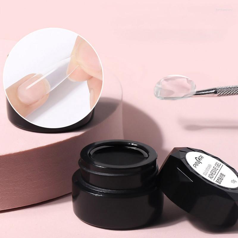 Nail Gel 10g Art Rhinestone Glue Strong Firm Metal Crystal Gemstone Diamond Decoration DIY Tool, Picture shown
Nail Gel 10g Art Rhinestone Glue Strong Firm Metal Crystal Gemstone Diamond Decoration DIY Tool, Picture shown