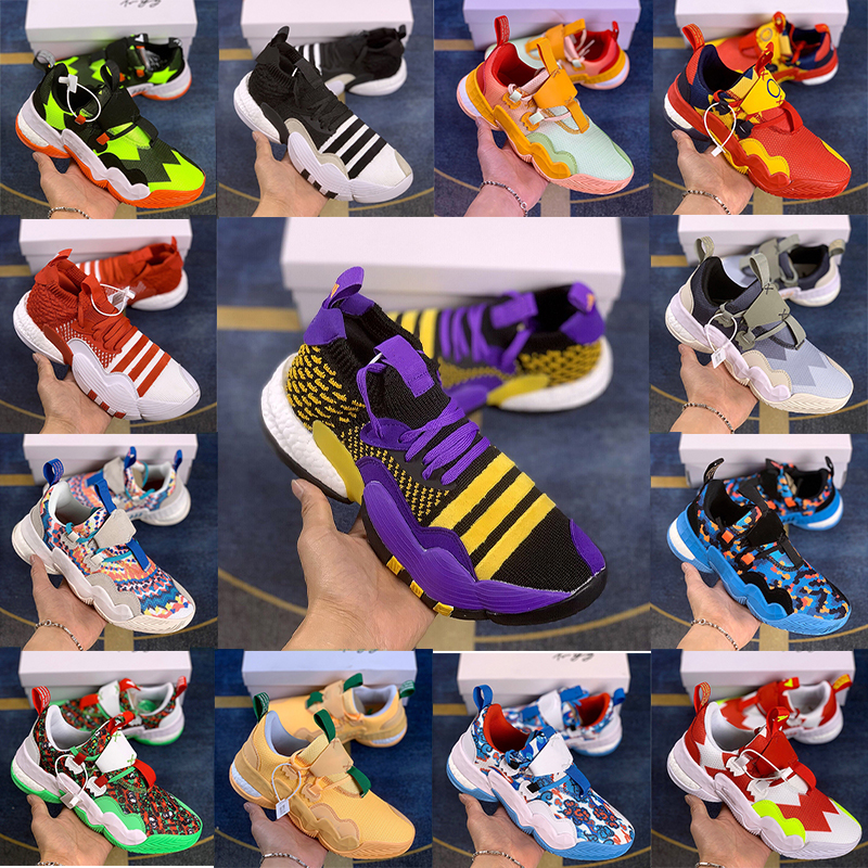 2022 Mens Christmas Basketball Shoes Light Solid Grey So So Def Recordings Snakeskin Acid Orange Cotton Candy Lce Trae Young 1 Women Trainers Designer Sneakers, A4 40-44 light solid grey snakeskin
2022 Mens Christmas Basketball Shoes Light Solid Grey So So Def Recordings Snakeskin Acid Orange Cotton Candy Lce Trae Young 1 Women Trainers Designer Sneakers, A4 40-44 light solid grey snakeskin