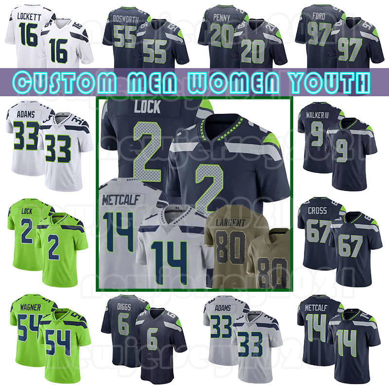14 DK Metcalf 2 Drew Lock 12 Fan Football Jerseys 33 Jamal Adams Geno Smith Tyler Lockett Kenneth Walker III Will Dissly Quandre Diggs Josh Jones Chris Carson Poona Ford, Custom mens(haiying)
14 DK Metcalf 2 Drew Lock 12 Fan Football Jerseys 33 Jamal Adams Geno Smith Tyler Lockett Kenneth Walker III Will Dissly Quandre Diggs Josh Jones Chris Carson Poona Ford, Custom mens(haiying)