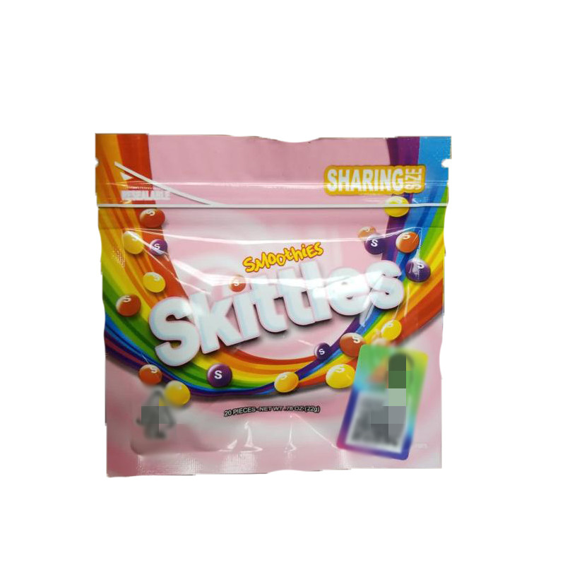 made bag THC0 D8 Gummies retail packaging wholesale edible snack great more than 100 type gummy Mixed colors ship from the US ONLY USA 
made bag THC0 D8 Gummies retail packaging wholesale edible snack great more than 100 type gummy Mixed colors ship from the US ONLY USA