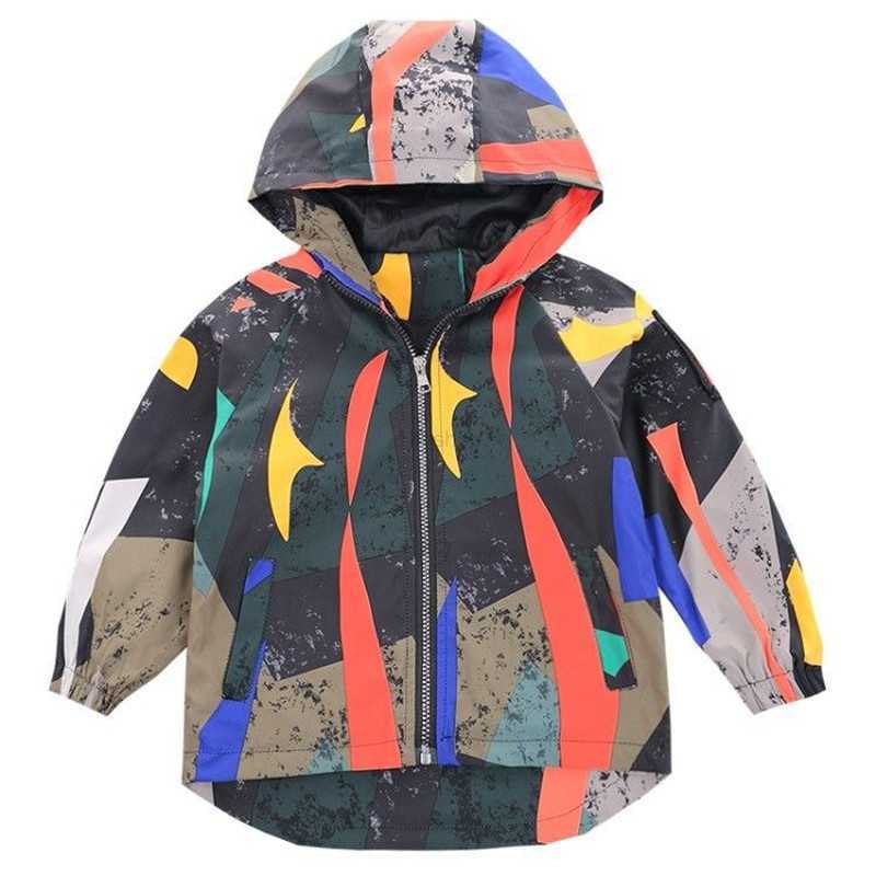 Jackets For Baby Trench Coat Kids Jacket Infant Boys Children Clothing Windbreaker Hooded Outerwear, As the picture
Jackets For Baby Trench Coat Kids Jacket Infant Boys Children Clothing Windbreaker Hooded Outerwear, As the picture