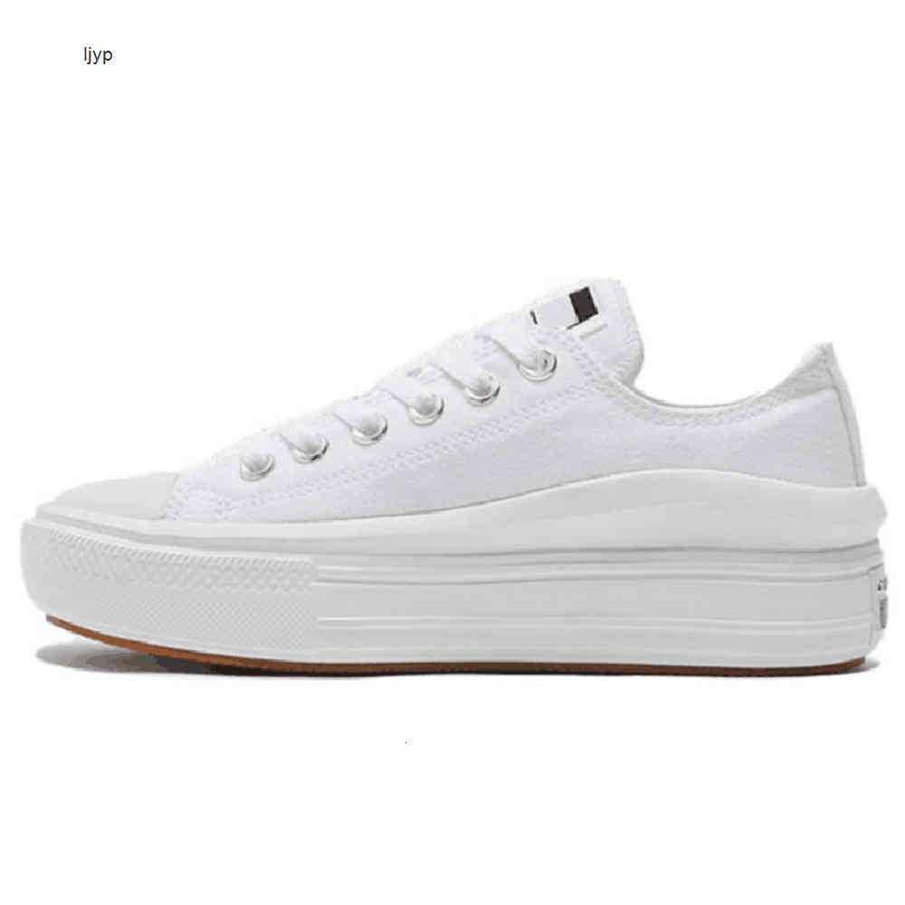 2022 Classic Canvas casual Shoes platform Hi Reconstructed Slam Jam Triple Black White Pink High Low Mens Womens Sport Sneakers 36-40 K1S2
2022 Classic Canvas casual Shoes platform Hi Reconstructed Slam Jam Triple Black White Pink High Low Mens Womens Sport Sneakers 36-40 K1S2