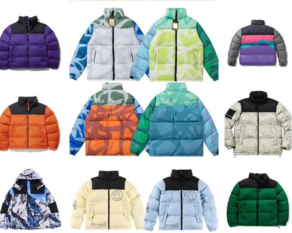 Mens black purffer jacket down jackets parkas coats hooded casual outdoor feather outwear keep warm thick double zipper white duck down filling badge decoration 2xl, 04
Mens black purffer jacket down jackets parkas coats hooded casual outdoor feather outwear keep warm thick double zipper white duck down filling badge decoration 2xl, 04