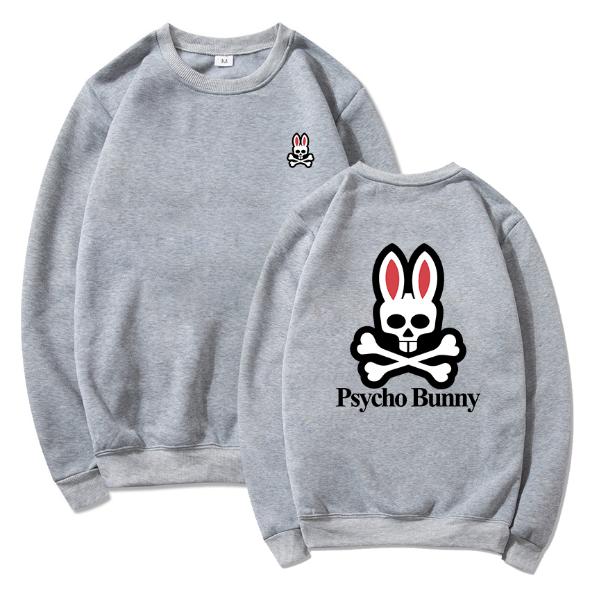 Brand Mens sweatshirts Skull Bunny Pattern Top Cotton O-Neck Short Sleeve TShirt Print Ghost Rabbit Polo Shirt Summer mens Tee Luxury Designer Tshirts Half Sleeves, Yellow
Brand Mens sweatshirts Skull Bunny Pattern Top Cotton O-Neck Short Sleeve TShirt Print Ghost Rabbit Polo Shirt Summer mens Tee Luxury Designer Tshirts Half Sleeves, Yellow