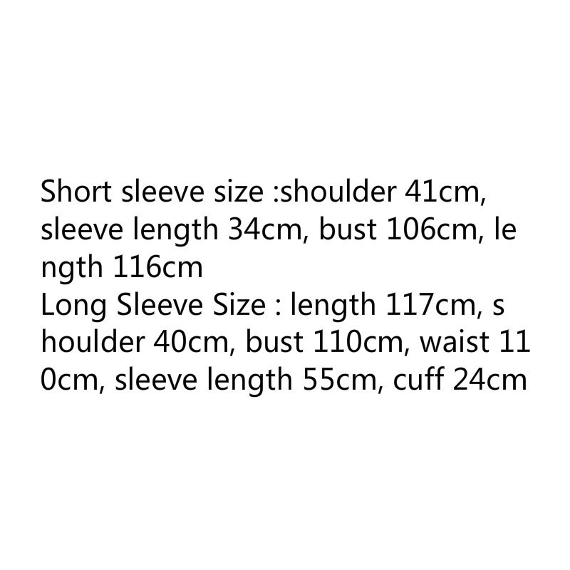 Casual Dresses Japanese Mori Girl Art Print Pretty Cotton Linen Spring Women Floral Loose Long-sleeved Midi 221007