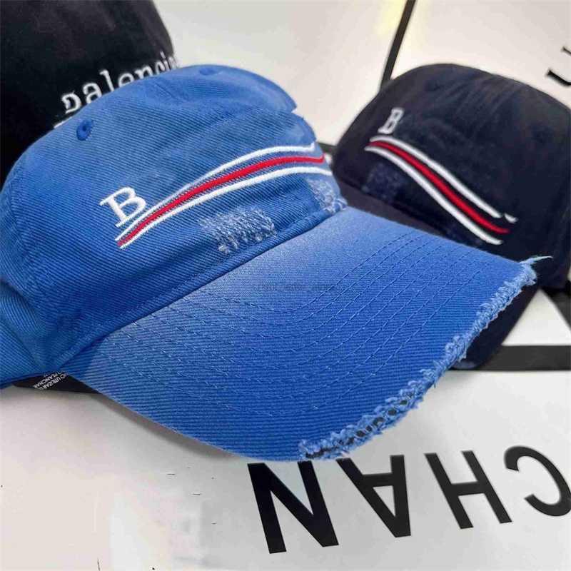 Ball Cap Caps Top Fashion Designer Men's And Women's Baseball Caps 2022 New Embroidered Lettered High Quality G220928, Packaging bags
Ball Cap Caps Top Fashion Designer Men's And Women's Baseball Caps 2022 New Embroidered Lettered High Quality G220928, Packaging bags