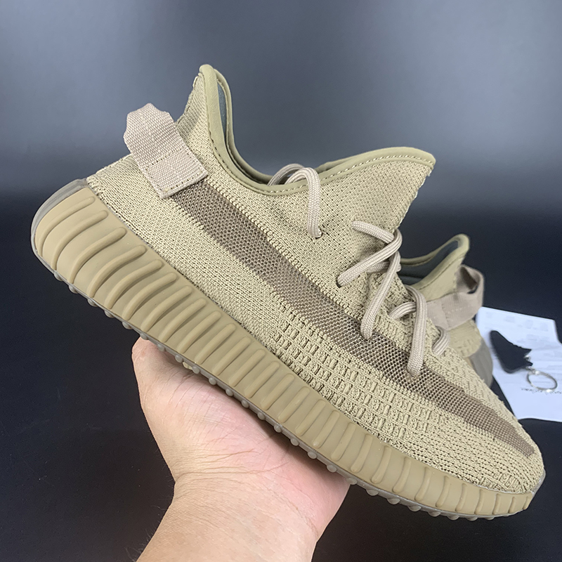 Blue Zebra Men Ladies Running Beluga Reflective Grey Pearl Stone Cinder Carbon Single Smoothie Taupe Linen Black White V2 Sneakers, Gid glow
Blue Zebra Men Ladies Running Beluga Reflective Grey Pearl Stone Cinder Carbon Single Smoothie Taupe Linen Black White V2 Sneakers, Gid glow
