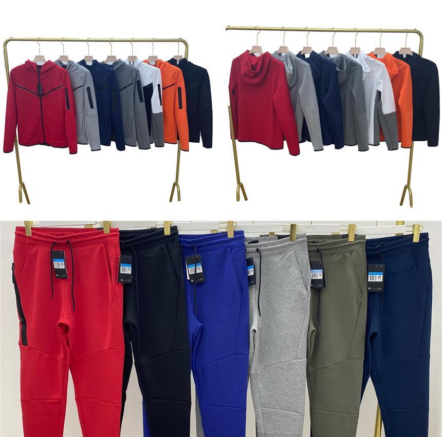 Mens Sports pant Hoodies Tech Fleece Pants designer Hooded Jackets Space Cotton Trousers Womens coats Bottoms Men Joggers Running Quality jogger, Price difference
Mens Sports pant Hoodies Tech Fleece Pants designer Hooded Jackets Space Cotton Trousers Womens coats Bottoms Men Joggers Running Quality jogger, Price difference