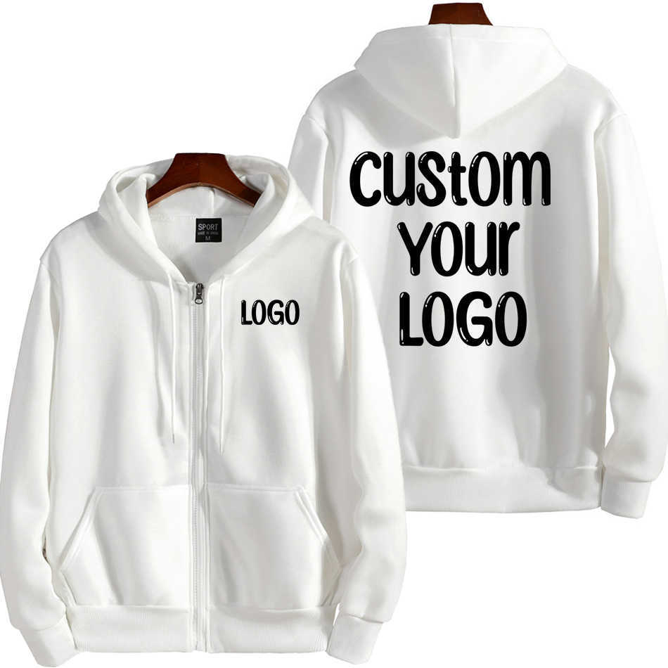 Men's Hoodies Sweatshirts Custom Your Zipper Hoodies Women/Men Fashion Long Sleeve Hooded Sweatshirt Casual Autumn Winter Sportwear Clothes T221008, Pants
Men's Hoodies Sweatshirts Custom Your Zipper Hoodies Women/Men Fashion Long Sleeve Hooded Sweatshirt Casual Autumn Winter Sportwear Clothes T221008, Pants