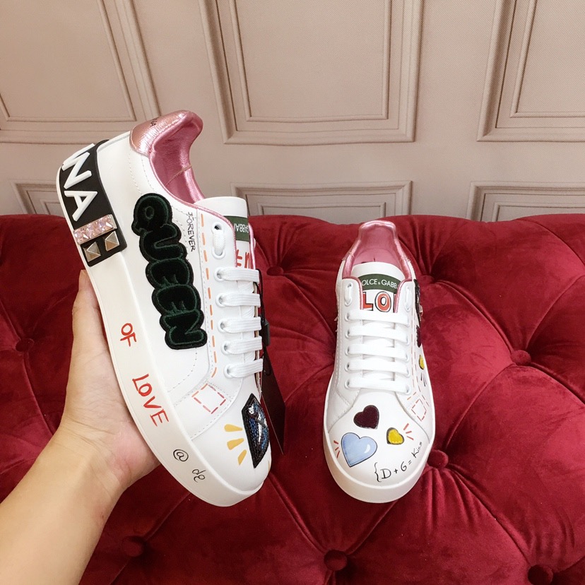 Dolce gabbana DG High Shoes Bred Toe Chicago Banned Fearless Royal Basketball Men Shattered Backboard Shadow Obsidian Sneakers 02A
Dolce gabbana DG High Shoes Bred Toe Chicago Banned Fearless Royal Basketball Men Shattered Backboard Shadow Obsidian Sneakers 02A