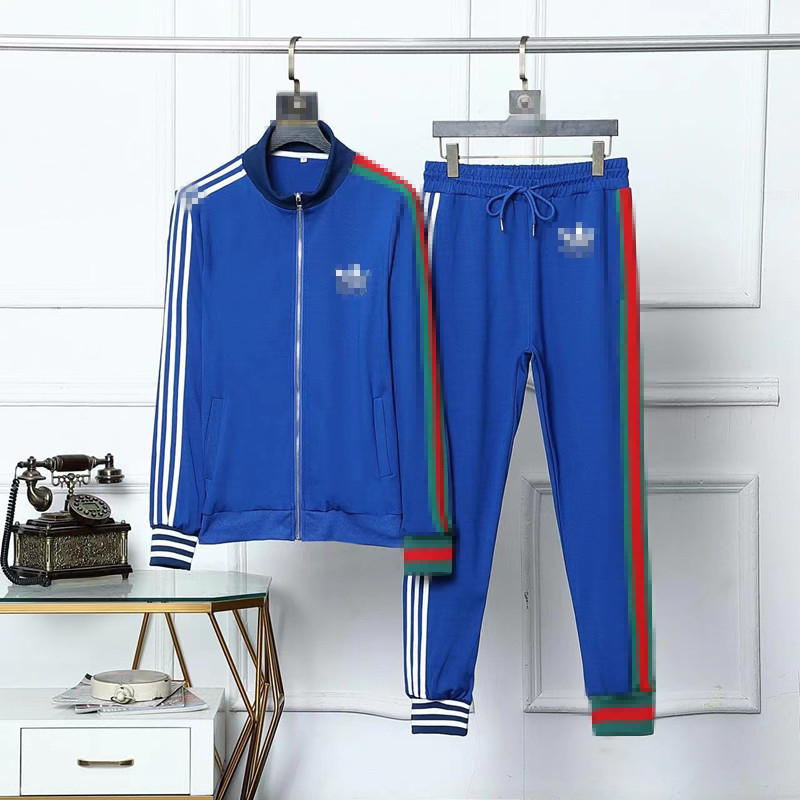 yyss Mens tracksuits sweater trousers set designer hoodies streetwear sweatshirts quality sports suit embroidery plush letter decoration thick 85
yyss Mens tracksuits sweater trousers set designer hoodies streetwear sweatshirts quality sports suit embroidery plush letter decoration thick 85