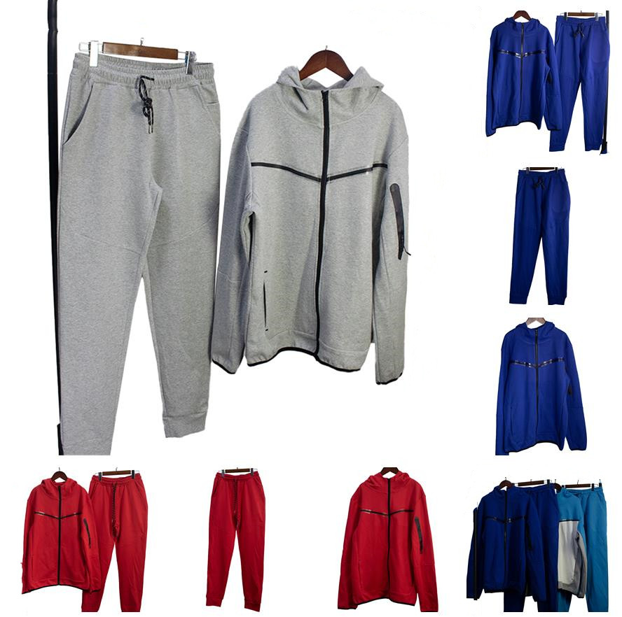 One zipper thick Mens Sportswear tech tracksuit fleece jogger pants tight sweat tracksuit sportwear camo Tracksuits loose drawstring Sweatpants Men Joggers, Price difference
One zipper thick Mens Sportswear tech tracksuit fleece jogger pants tight sweat tracksuit sportwear camo Tracksuits loose drawstring Sweatpants Men Joggers, Price difference