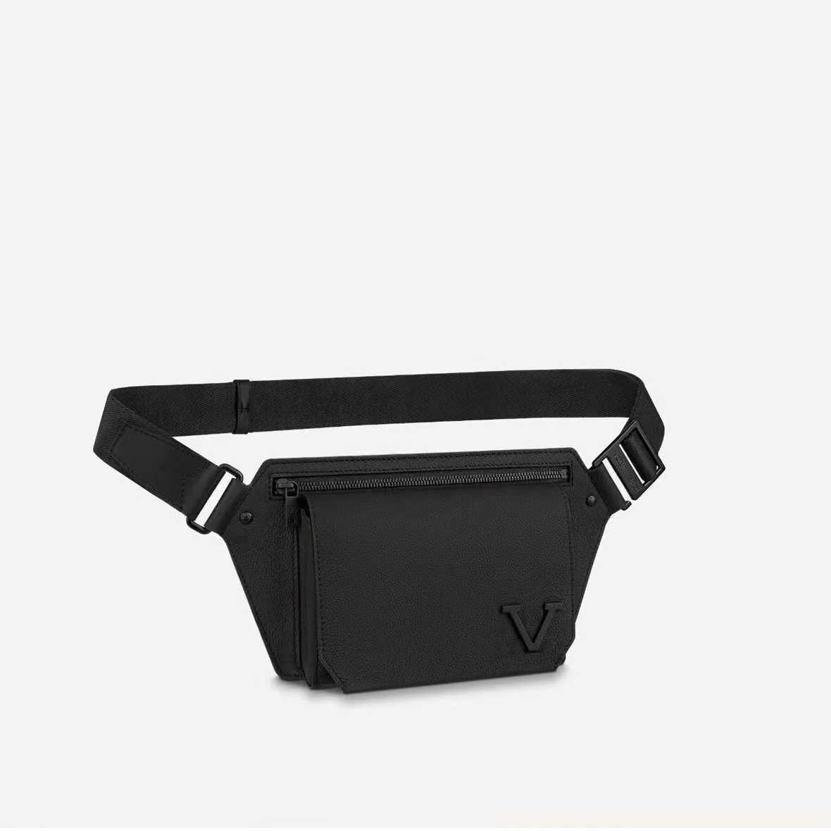Crossbody Purses Shoulder Bag Men Designer Luxury Cross Body Flap Wallet Chest Hobos Damier Graphite Taurillon Handbag N41719 M30443 N40097, Make up the price difference
Crossbody Purses Shoulder Bag Men Designer Luxury Cross Body Flap Wallet Chest Hobos Damier Graphite Taurillon Handbag N41719 M30443 N40097, Make up the price difference