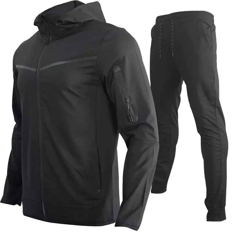 tech fleece Designer Thin Men/Women Sportswear Tuta tech pants Tracksuits suits Mens track sweat suit coats man jogger tracksui Sweatshirts 2 piece set
tech fleece Designer Thin Men/Women Sportswear Tuta tech pants Tracksuits suits Mens track sweat suit coats man jogger tracksui Sweatshirts 2 piece set