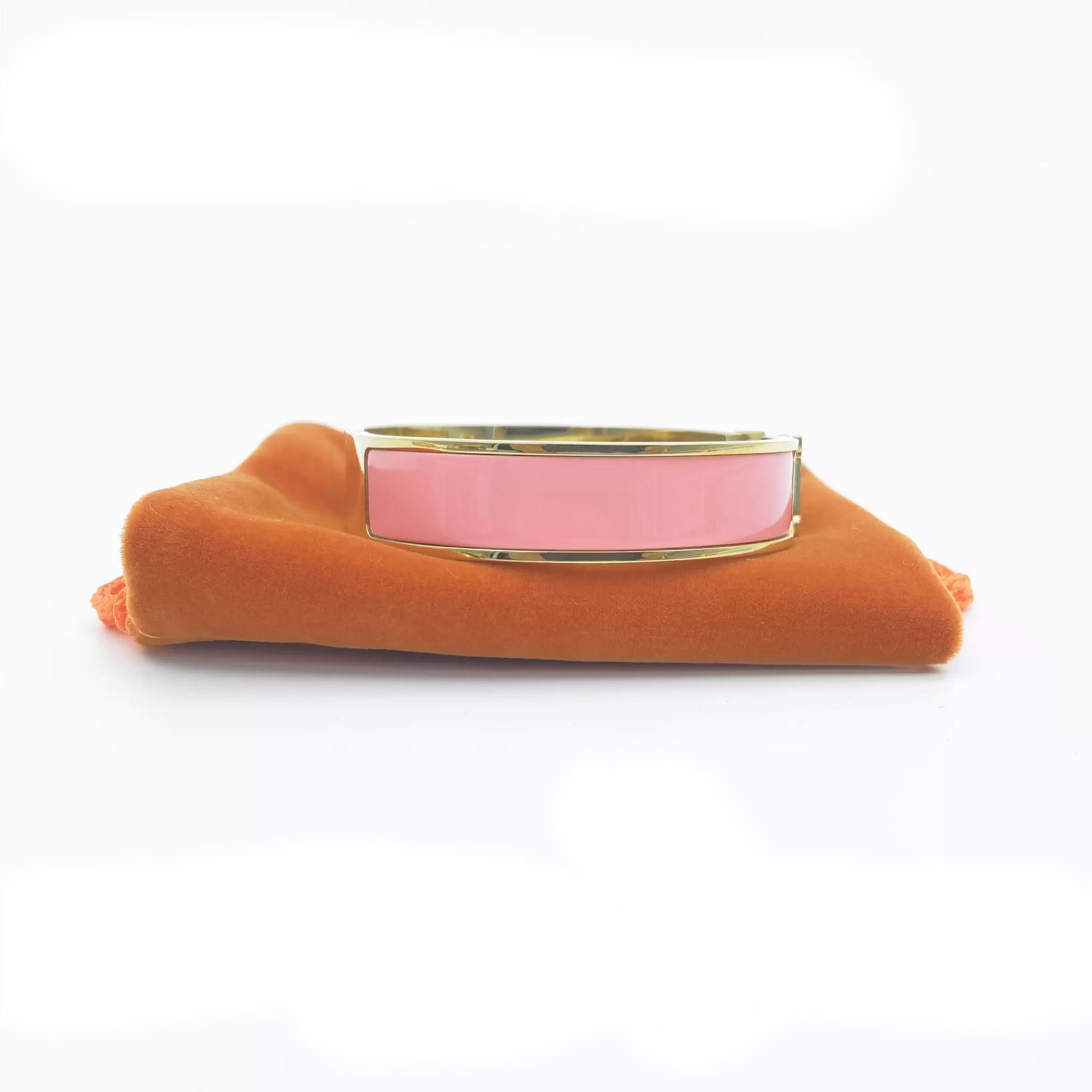 Gold love enamel rainbow bracelets wrist jewelry woman cuff classical bracelet for man women jewelrys 19 Colors size 17 and 19 gold buckle bangle christmas gift
Gold love enamel rainbow bracelets wrist jewelry woman cuff classical bracelet for man women jewelrys 19 Colors size 17 and 19 gold buckle bangle christmas gift