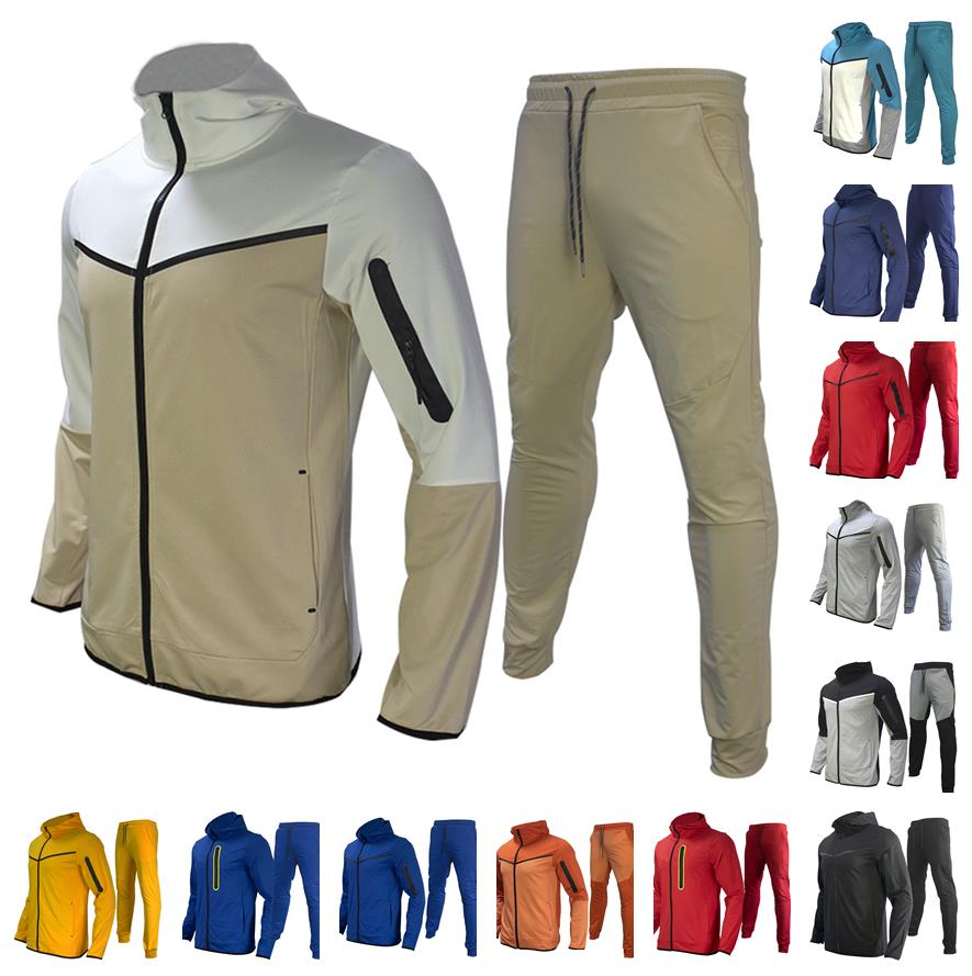 tech fleece thin Mens womens Sportswear tech fleece Pants Jogger Tracksuit casual loose print skull drawstring Sweatpants Men Women, 24
tech fleece thin Mens womens Sportswear tech fleece Pants Jogger Tracksuit casual loose print skull drawstring Sweatpants Men Women, 24