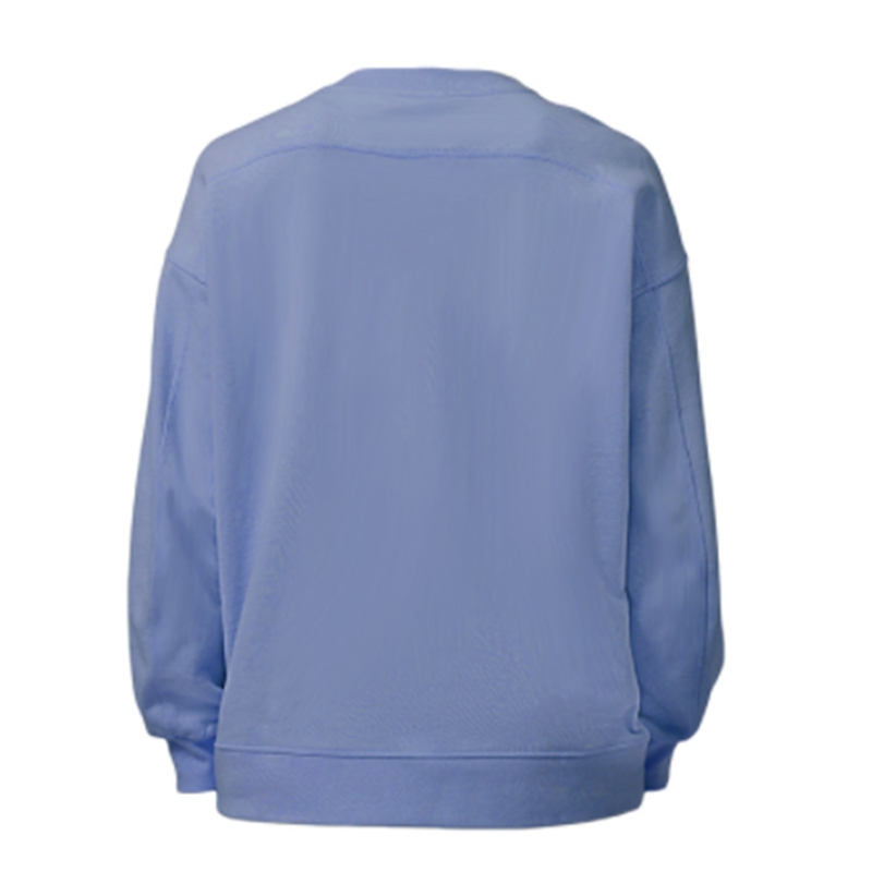 Lu-008 Yoga Sweatshirt Scuba Full Half Zip Hoody Hoodies Outdoor Leisure Sweatshirts Gym Clothes lululemens Women Tops Workout Fitness Thick 2022 new, 007
Lu-008 Yoga Sweatshirt Scuba Full Half Zip Hoody Hoodies Outdoor Leisure Sweatshirts Gym Clothes lululemens Women Tops Workout Fitness Thick 2022 new, 007
