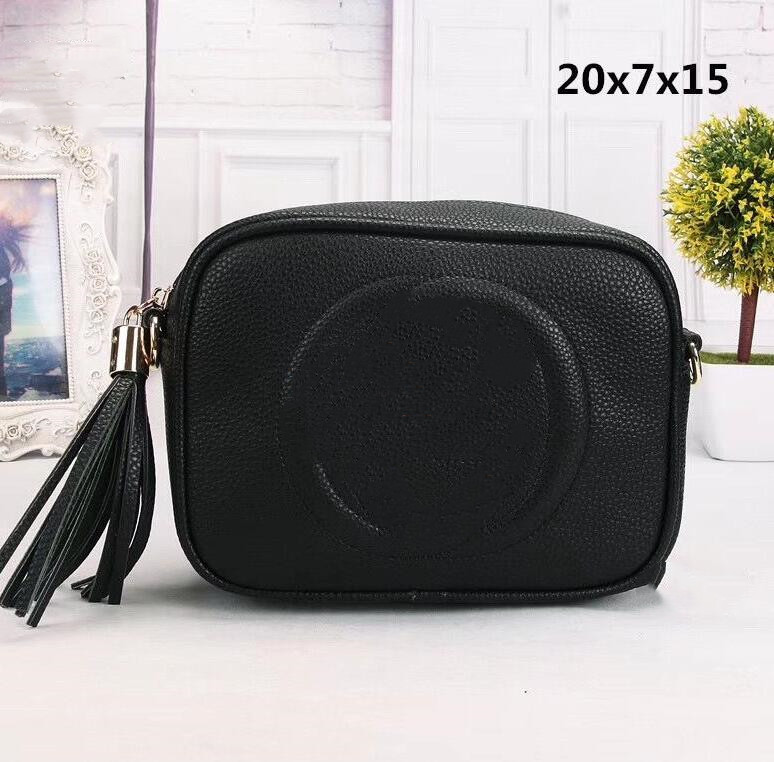 Women's Fashion Evening Bags Crossbody Messenger Letter Wallets Female handbags Leather bag Ladies shoulder bags G11047, With logo
Women's Fashion Evening Bags Crossbody Messenger Letter Wallets Female handbags Leather bag Ladies shoulder bags G11047, With logo