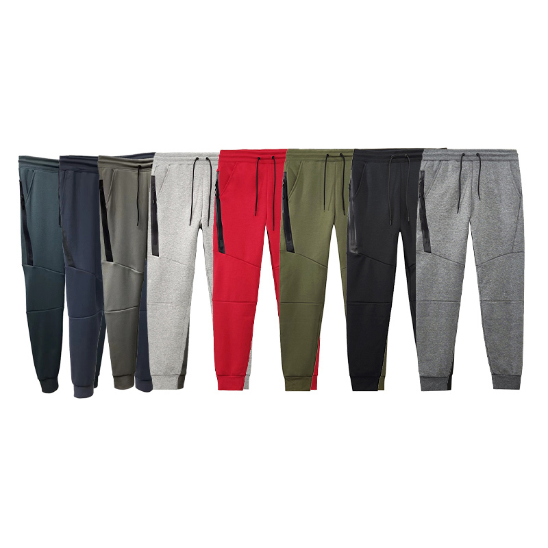 Autumn Designer Pants Men Long Sleeve Techs Fleece Trousers Full Length Mens Woman Bottoms Man Joggers l xl xxl, Price difference
Autumn Designer Pants Men Long Sleeve Techs Fleece Trousers Full Length Mens Woman Bottoms Man Joggers l xl xxl, Price difference