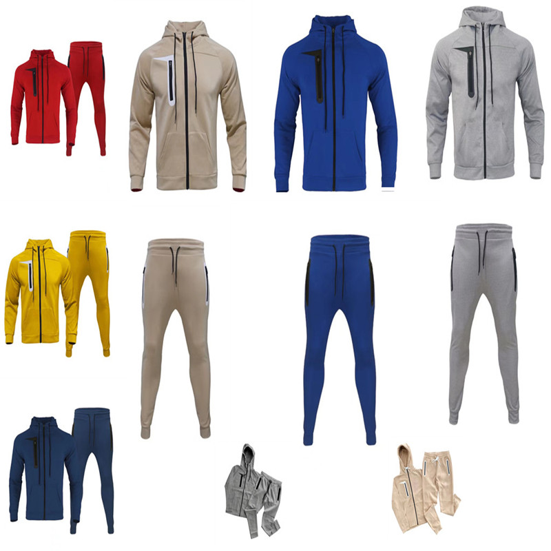 2022 thick Designer men woman tech fleece pant tracksuit men sports Pants jogger Trousers Tracksuits Camouflage mans Joggers
2022 thick Designer men woman tech fleece pant tracksuit men sports Pants jogger Trousers Tracksuits Camouflage mans Joggers
