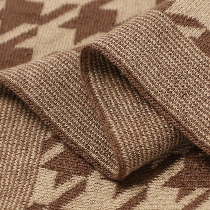 Sleeping Bags Baby Blankets Super Soft born Girls Boys Monthly Swaddle Wrap Quilts Plaid Cotton Knitted Toddler Infant Stroller Bedding Mat 221007