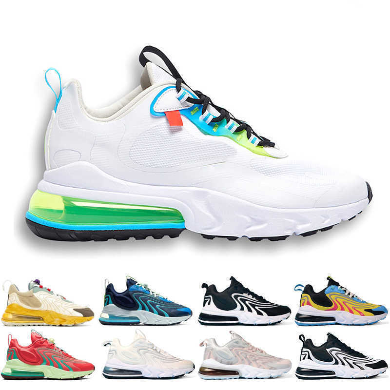 women men react eng Cheap running shoes Worldwide White Cactus Trails BLUE AND NEON Royal Blue Mens Women outdoor sports shoes, 2 36-45 worldwide white
women men react eng Cheap running shoes Worldwide White Cactus Trails BLUE AND NEON Royal Blue Mens Women outdoor sports shoes, 2 36-45 worldwide white