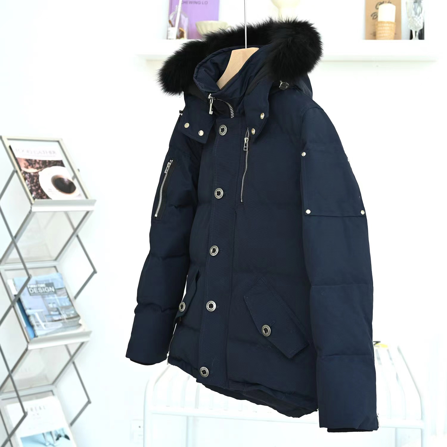 TOP Quality Men Down Jacket Downs Coats Canada Mens designer clothes Moose 90 thickening warm coat high quality 002
TOP Quality Men Down Jacket Downs Coats Canada Mens designer clothes Moose 90 thickening warm coat high quality 002