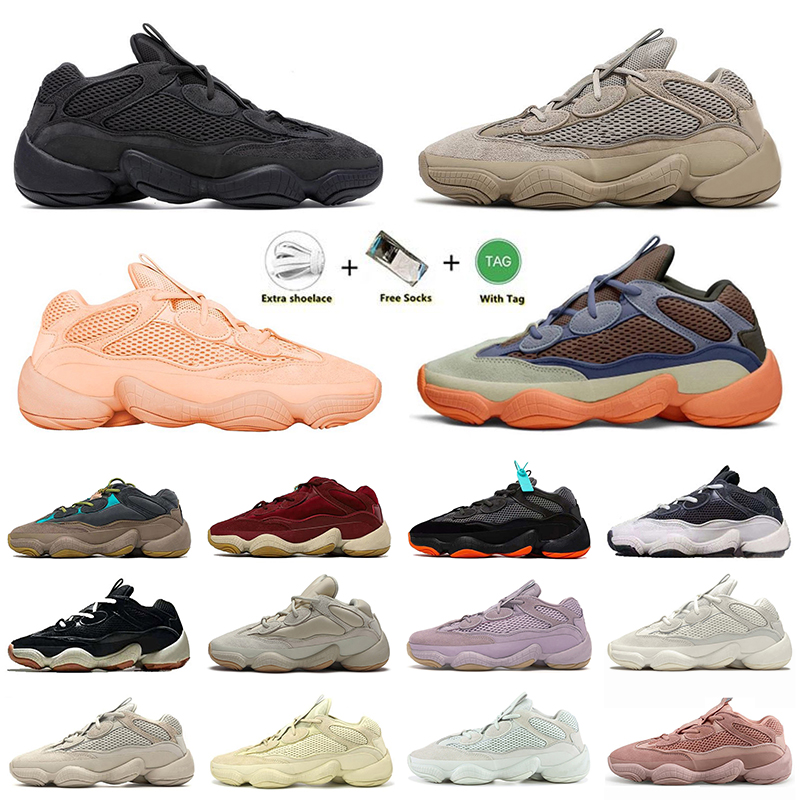 Men Women Running Shoes Top Fashion Granite Brown Clay Mesh utility black Stone Soft Vision Bone White Blush Ash Grey Designer BOOSTs''yezzies''yeezie''350 Sneakers, 1 enflam 36-46
Men Women Running Shoes Top Fashion Granite Brown Clay Mesh utility black Stone Soft Vision Bone White Blush Ash Grey Designer BOOSTs''yezzies''yeezie''350 Sneakers, 1 enflam 36-46