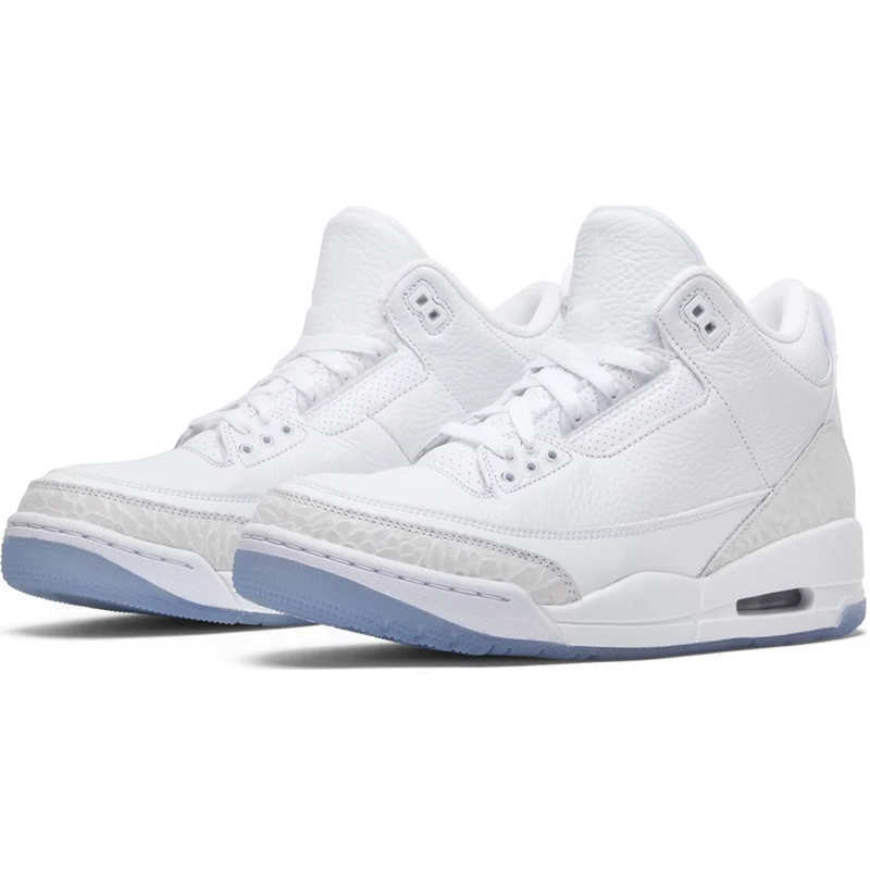 MVP1111 3s retro sport blue men women basketball shoes Kumquat pine green muslin jumpman 3 dark iris men sports tra air jordas JORDEN shoe, #6 dark iris
MVP1111 3s retro sport blue men women basketball shoes Kumquat pine green muslin jumpman 3 dark iris men sports tra air jordas JORDEN shoe, #6 dark iris