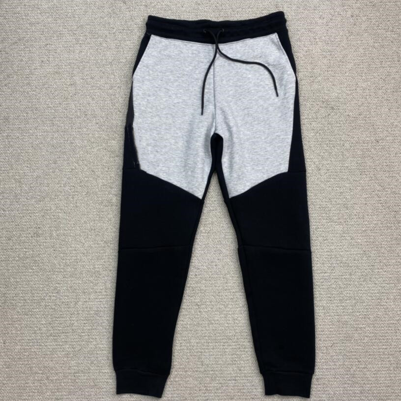 RED BLUE Tech Sport Pants Space Cotton Trousers Men Bottoms Mens Joggers Camo Running pants 6Colors Asian Size -XXL, Beige
RED BLUE Tech Sport Pants Space Cotton Trousers Men Bottoms Mens Joggers Camo Running pants 6Colors Asian Size -XXL, Beige