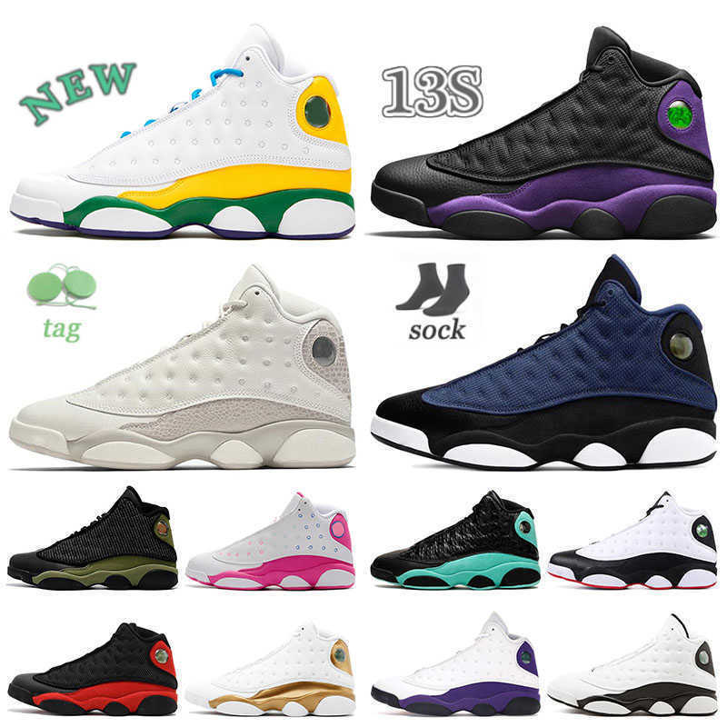 Authentic Mens 13s Jumpman 13s Vintage Basketball Shoes University Gold Del Sol Olive Green Glitter Grey French Brave Blue Houndstooth J OG designer shoes, J20 40-47 university gold del sol
Authentic Mens 13s Jumpman 13s Vintage Basketball Shoes University Gold Del Sol Olive Green Glitter Grey French Brave Blue Houndstooth J OG designer shoes, J20 40-47 university gold del sol