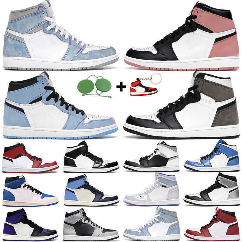 men women basketball shoes 1s high og 1 Electro Orange Shadow 2.0 Hyper Royal Chicago Military Blue Mid Pine Green mens trainers sports J OG designer shoes, 35
men women basketball shoes 1s high og 1 Electro Orange Shadow 2.0 Hyper Royal Chicago Military Blue Mid Pine Green mens trainers sports J OG designer shoes, 35