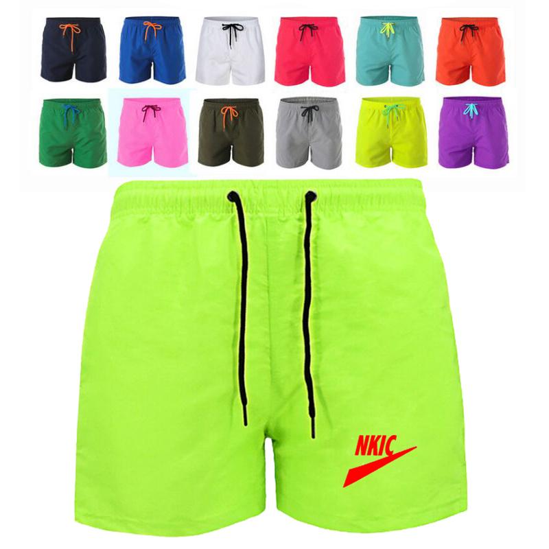 Fashion Brand Designer Women' nan' Shorts Running Short Fitness Gym Sports Men' Casual Wear Men' Fitness Jogging Training, Price difference
Fashion Brand Designer Women' nan' Shorts Running Short Fitness Gym Sports Men' Casual Wear Men' Fitness Jogging Training, Price difference