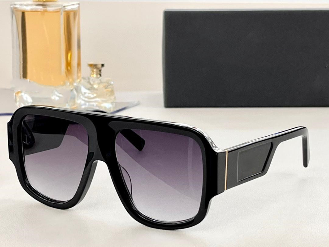 Sunglasses For Men Women Summer 3340 Style Anti-Ultraviolet Retro Plate Full Frame Random Box
Sunglasses For Men Women Summer 3340 Style Anti-Ultraviolet Retro Plate Full Frame Random Box