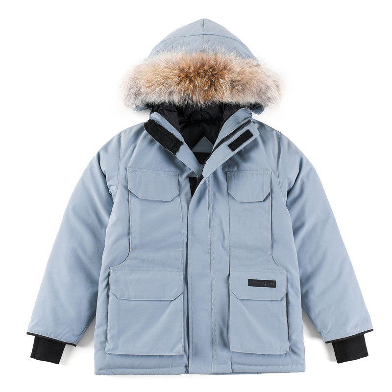 Kids Designer PBI Expedition Down Coat Winter Jacket Boy Girl teenager C08 C07 Outerwear Jackets with Badge Thick Warm Outwear Coats Children Parkas, Do not choose
Kids Designer PBI Expedition Down Coat Winter Jacket Boy Girl teenager C08 C07 Outerwear Jackets with Badge Thick Warm Outwear Coats Children Parkas, Do not choose