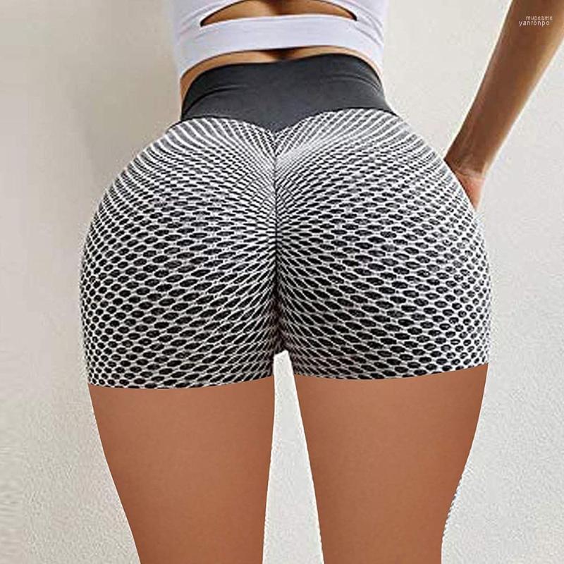 Women' Shorts Women' FITTOO Sexy High Waist Women Textured Scrunch BuLeggins Push Up Athletic Gym Running Workout Leggings Female, 3960 shorts
Women' Shorts Women' FITTOO Sexy High Waist Women Textured Scrunch BuLeggins Push Up Athletic Gym Running Workout Leggings Female, 3960 shorts