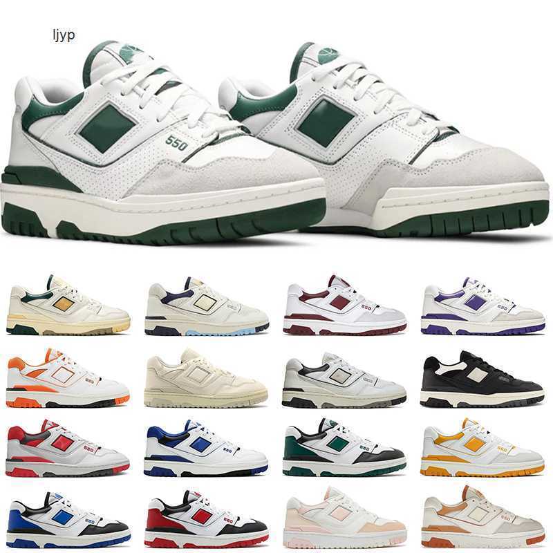 Casual Shoes Sneakers Mens Trainer White Green University Blue Burgundy Purple Panda Oreo Jogging Walking Men Women, # 13
Casual Shoes Sneakers Mens Trainer White Green University Blue Burgundy Purple Panda Oreo Jogging Walking Men Women, # 13