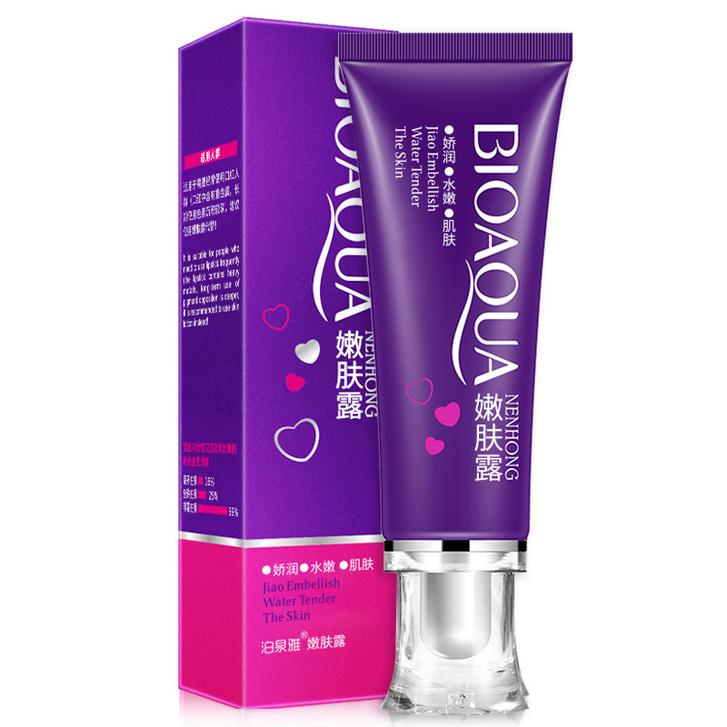 30G Bioaqua Gel Lips Body Skin Care Hygiene Lip Feminine Pink Girl Cream Body Chest Privacy Cares Tender Powder
30G Bioaqua Gel Lips Body Skin Care Hygiene Lip Feminine Pink Girl Cream Body Chest Privacy Cares Tender Powder