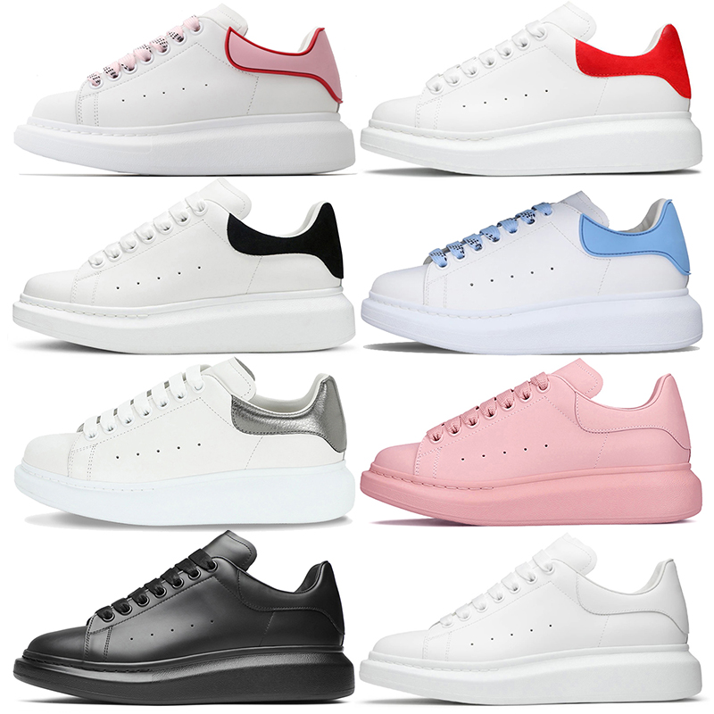 Luxury Fashion MC Kun Designer Shoes Unisex Classic Triple Black White Reflective Platform Sneakers Paris Blue Women Mens Trainers Size Eur 36-44, D11 rose gold 36-40
Luxury Fashion MC Kun Designer Shoes Unisex Classic Triple Black White Reflective Platform Sneakers Paris Blue Women Mens Trainers Size Eur 36-44, D11 rose gold 36-40